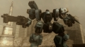 Added by EaglesEye379, 24th August 2009