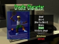 Added by nordlead, 22nd April 2008