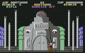 Added by hellobion2, 09th February 2024