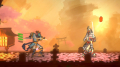 Added by Machina, 25th August 2023