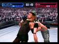 Added by xlost7, 09th March 2009
