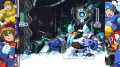 Added by Machina, 06th June 2023