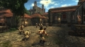 Added by EaglesEye379, 08th August 2009