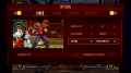 Added by Machina, 02nd December 2024
