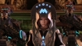 Added by EaglesEye379, 20th August 2009
