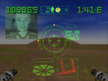 Added by hellobion2, 11th February 2024
