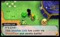 Added by Masked_Muchaco, 16th April 2018