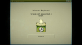 Added by Machina, 21st September 2024
