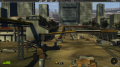 Added by hellobion2, 18th February 2024