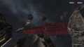 Added by EaglesEye379, 17th July 2009