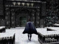 Added by Blacksaber, 29th March 2009