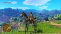 Added by Marth, 14th February 2019