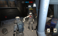 Added by hellobion2, 07th February 2024