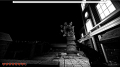 Added by Machina, 26th January 2022