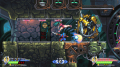 Added by Machina, 25th November 2023