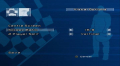 Added by hellobion2, 26th February 2024