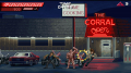 Added by Machina, 23rd October 2025