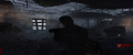 Added by hellobion2, 04th February 2024