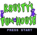 Added by pichu_pichu, 03rd January 2009