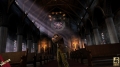 Added by EaglesEye379, 23rd August 2009