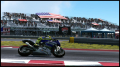 Added by hellobion2, 19th February 2024