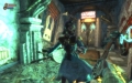 Added by finalrpgfantasy, 16th June 2009