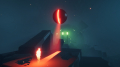 Added by Machina, 17th June 2021