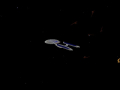 Added by hellobion2, 08th February 2024