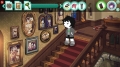 Added by Marth, 01st April 2019