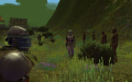Added by hellobion2, 09th February 2024