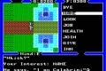 Added by nordlead, 04th June 2008