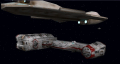 Added by hellobion2, 08th February 2024
