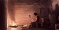 Added by EaglesEye379, 05th September 2009