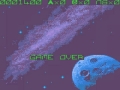 Added by pichu_pichu, 05th June 2008