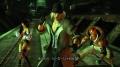 Added by EaglesEye379, 20th August 2009