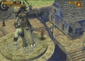 Added by Obliterator1700, 24th August 2008