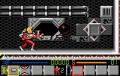 Added by NintendoMonopoly, 03rd January 2009