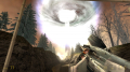 Added by hellobion2, 05th February 2024