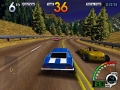 Added by supermario128, 20th June 2008