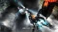 Added by makingmusic476, 18th January 2010