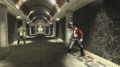 Added by PhantomLink, 12th December 2009