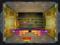 Image01
