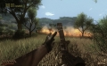 Added by finalrpgfantasy, 11th April 2009