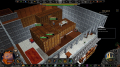 Added by hellobion2, 17th April 2024