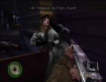 Added by hellobion2, 07th February 2024