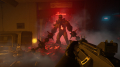 Added by Machina, 01st February 2025