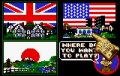 Added by NintendoMonopoly, 30th December 2008