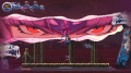 Added by Machina, 18th June 2025