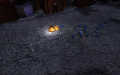 Added by hellobion2, 10th May 2024