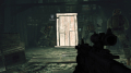Added by hellobion2, 04th February 2024